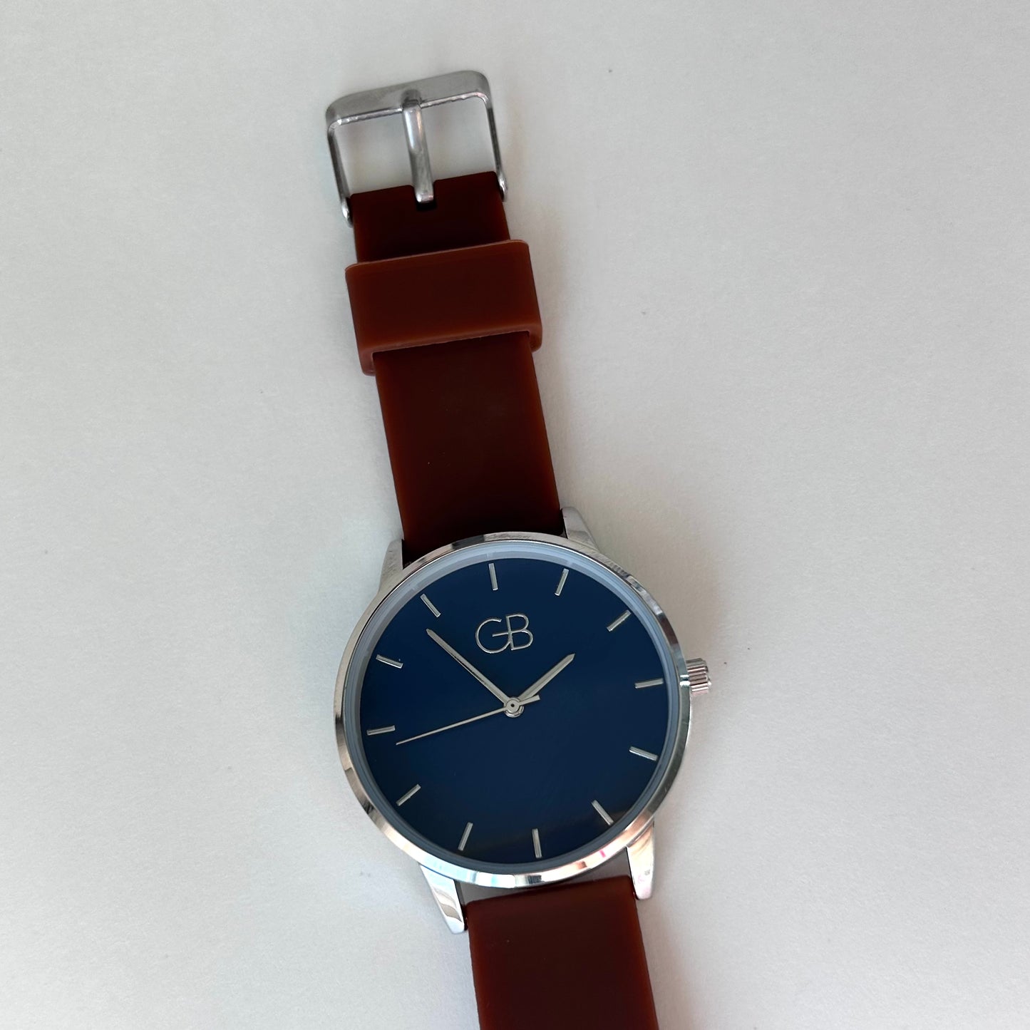 INDIGO KIDS WATCH