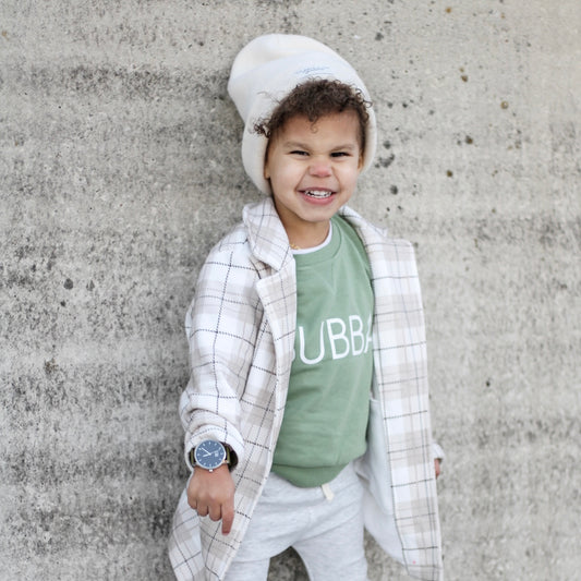 PINE KIDS WATCH