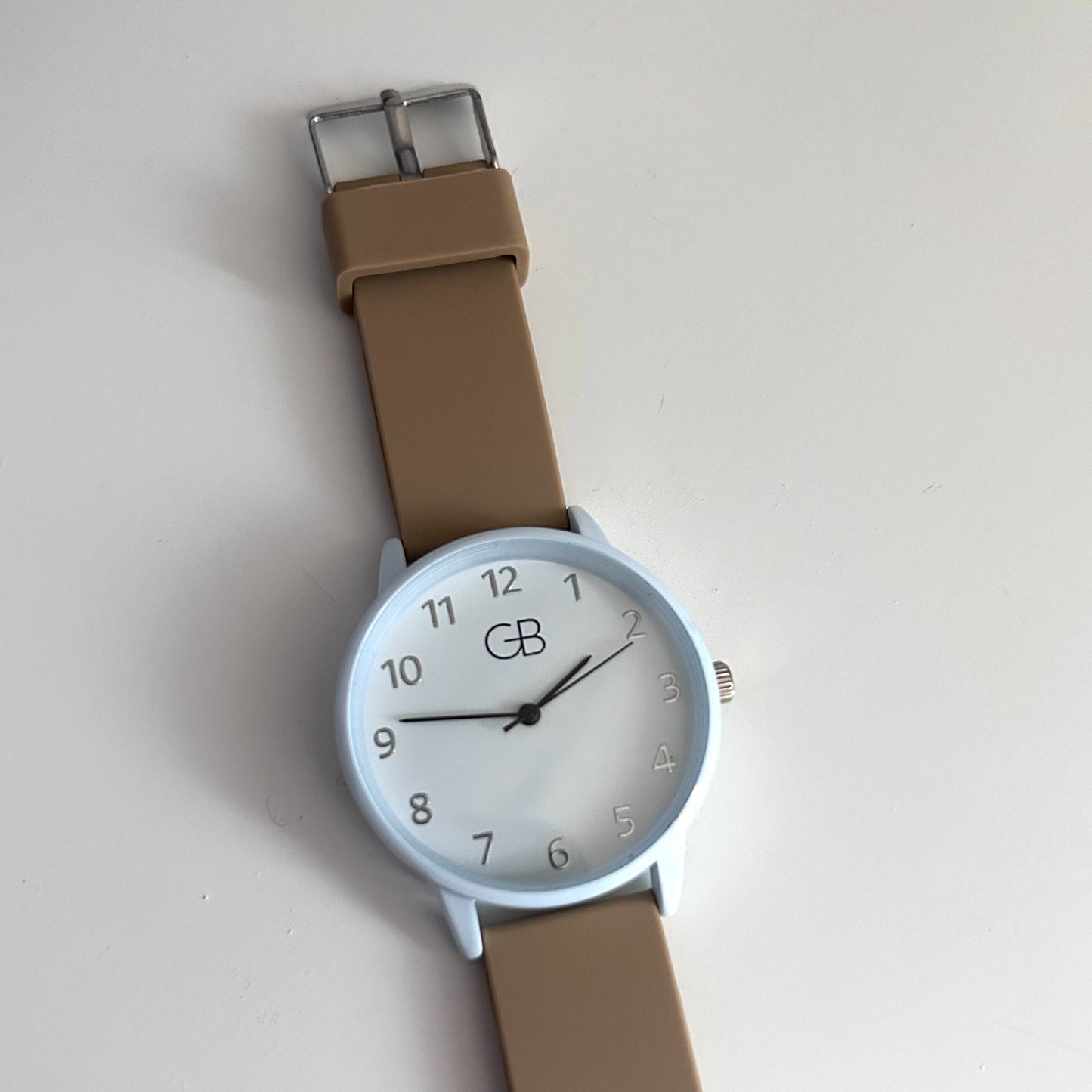 Carmel Sand Pre-Order!