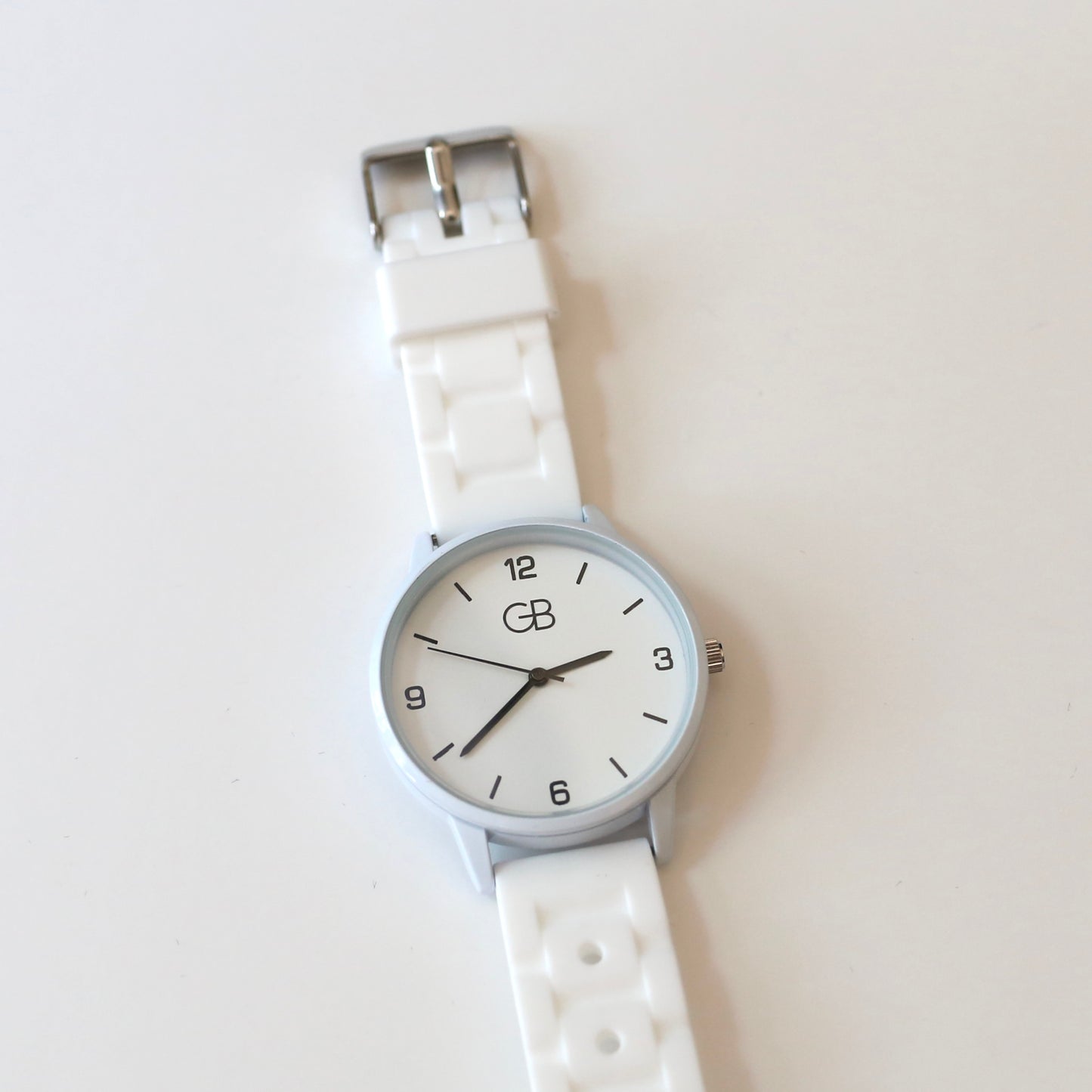 Sierra White Pre-Order