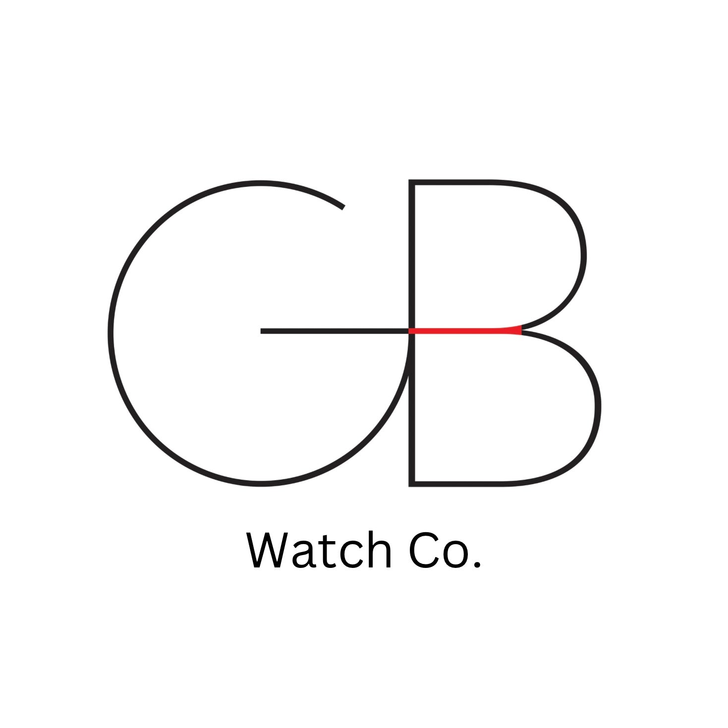 GB Watch Co.