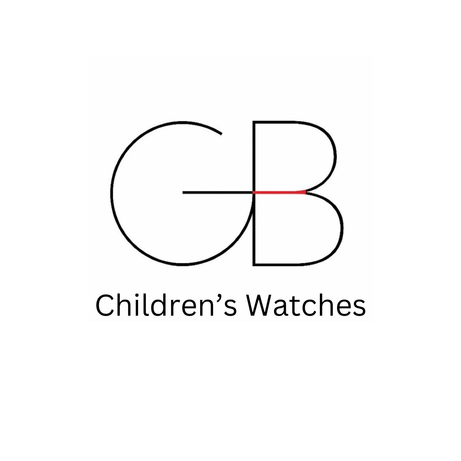GB Watch Co.