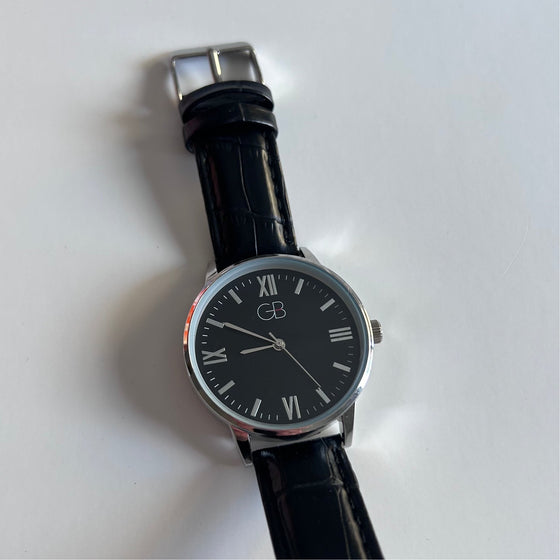 GB Watch Co.